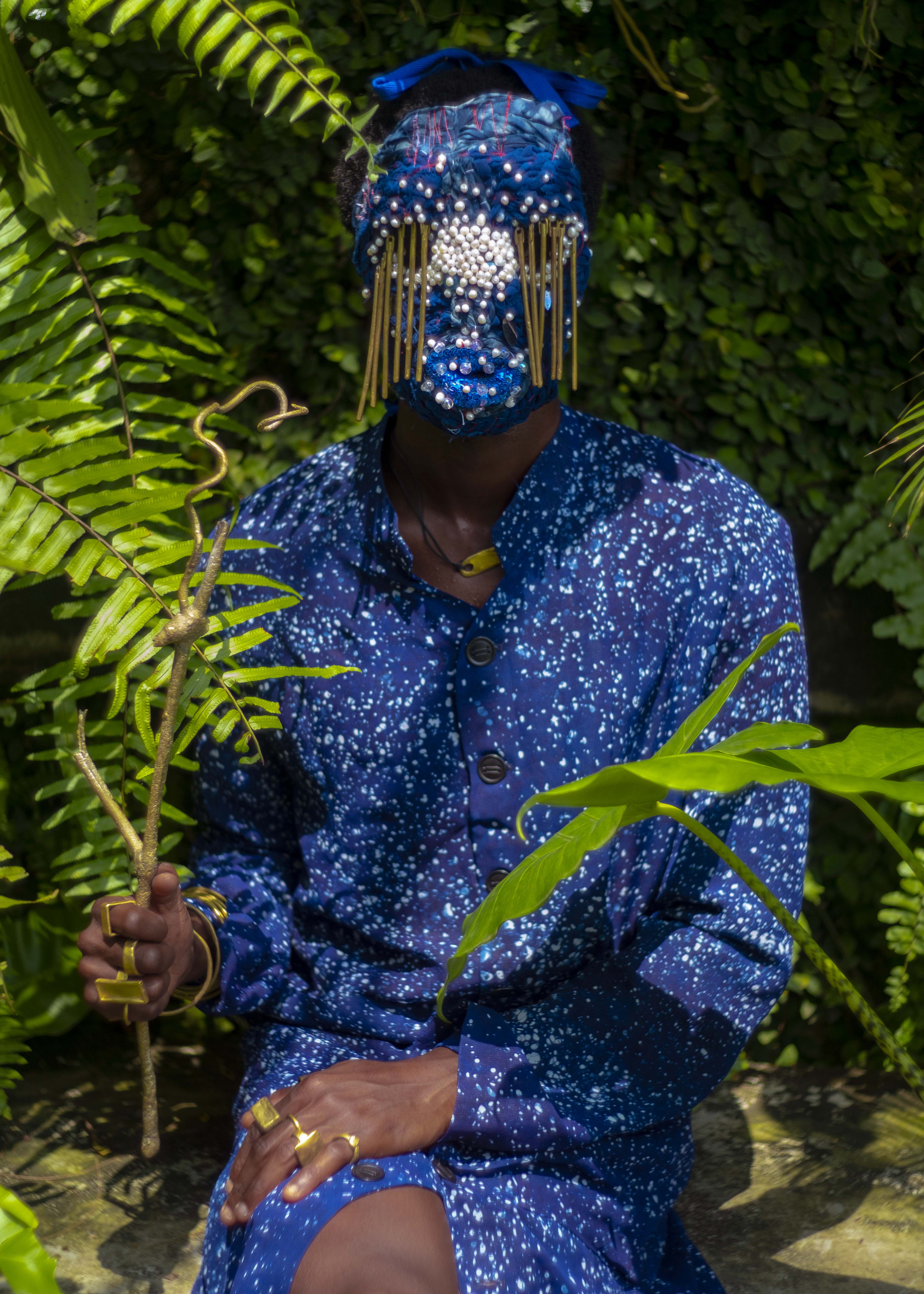 Crédit: Kadara Enyeasi